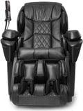 Panasonic Massage Chairs