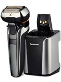 Panasonic Shavers