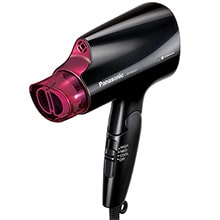 Panasonic EH-NA27 Travel Hair Dryer