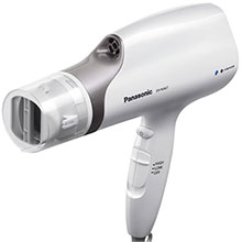 Panasonic EH-NA67 Hair Dryer