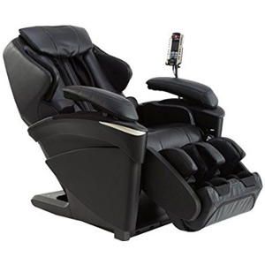 EP-MA73K Massage Chair - Black