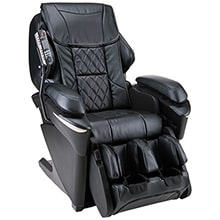 Panasonic Massage Chair EP-MAG3