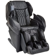 Panasonic EP-MAK1 Massage Chair