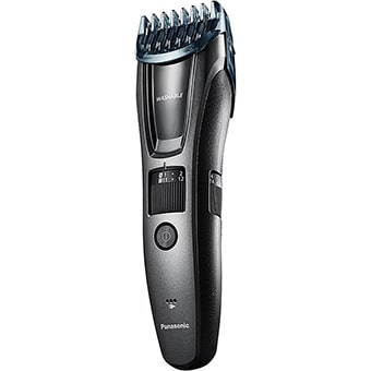 Panasonic ER-GB60 Beard - Hair Trimmer