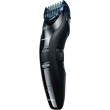 ER-GC51 Hair Clipper