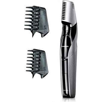 Panasonic ER-GK60 Body Groomer