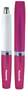 ER-GN25 Facial Hair Trimmer
