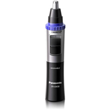 ER-GN30 Nose & Ear Trimmer