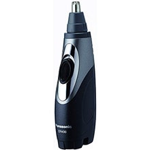 ER430 Nose Ear Trimmer