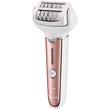 Panasonic ES-EL8A Epilator