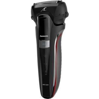 Panasonic ES-LL21 Wet-Dry Shaver