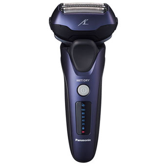 Panasonic ES-LT67 Wet-Dry Shaver