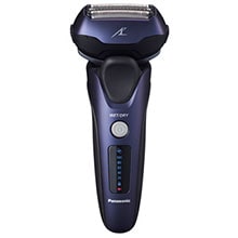 ES-LT67 Shaver