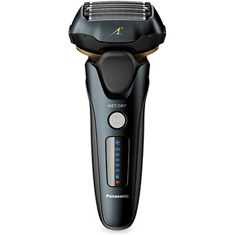 Panasonic ES-LV67 5-Blade Shaver