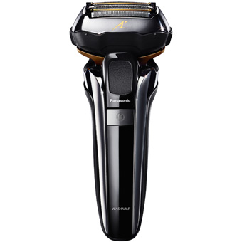 Panasonic ES-LV6Q 5-Blade Shaver