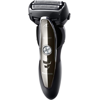 Panasonic ES-ST25 Wet-Dry Shaver