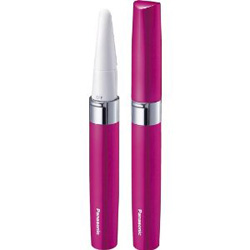 ES-WC30 Nail Care