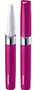 ES-WC30 Gel Nail Remover