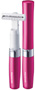 ES-WR40 Trimmer