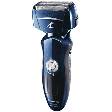 Panasonic ES-LF51 4-Blade