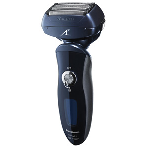 Panasonic ESLV61A 5-Blade