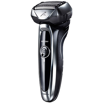 Panasonic ES-LV65 5-Blade Shaver