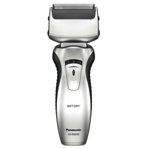 Panasonic ESRW30 2-Blade
