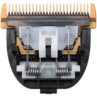 Genuine WER9920 Replacement Blade - Made in Japan