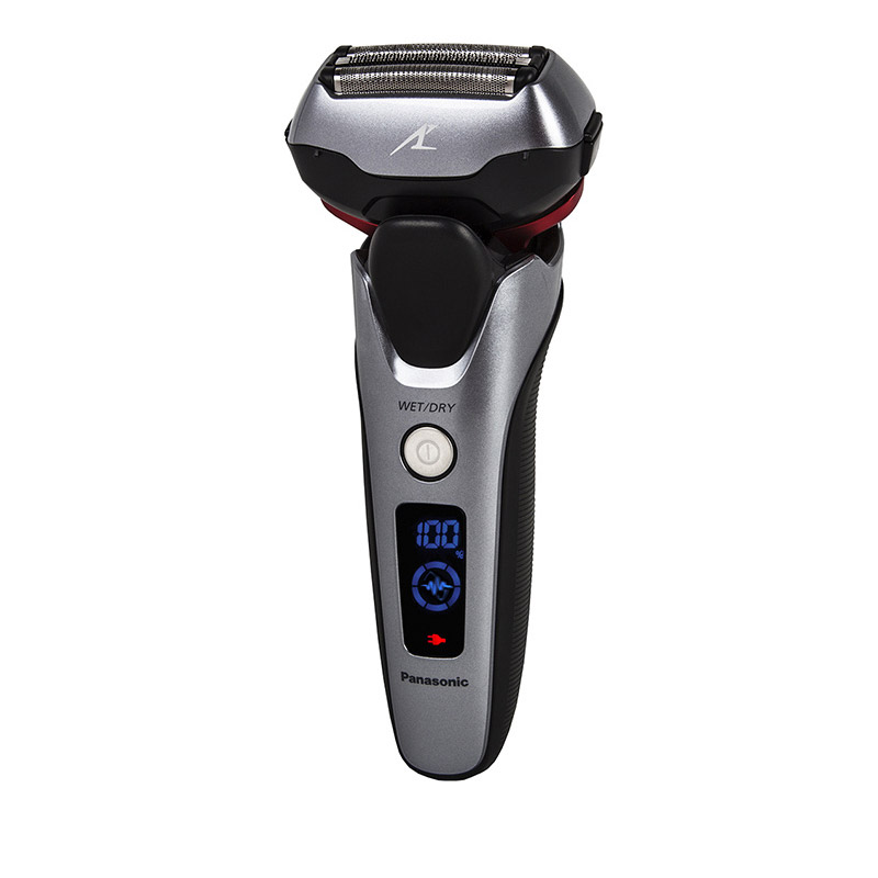 Panasonic ESLT5N 3Blade WetDry Shaver