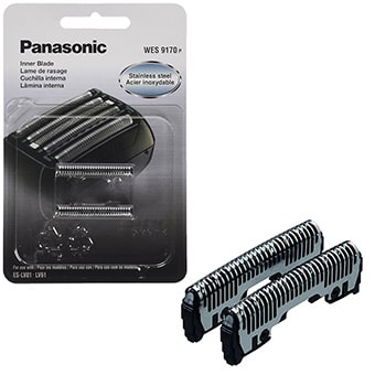Genuine Panasonic WES9170 Inner Blades