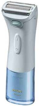 Philips HP6319