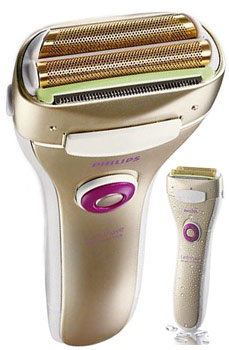 Philips HP6345