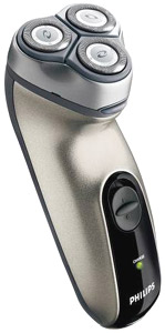 Philips HQ6675