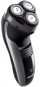 Philips HQ6990
