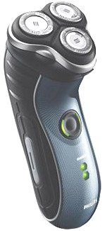 Philips HQ7340