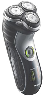 Philips HQ7380