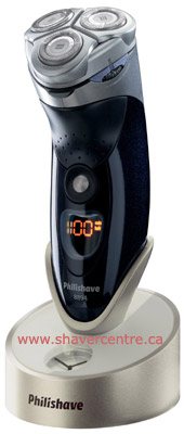 Philips HQ8894 electric shaver