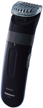 Philips HQT764 Beard Trimmer