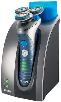 Philips HS8060