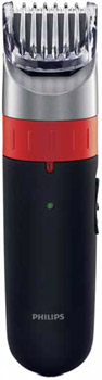 Philips QT4021