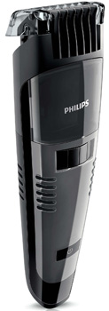 Philips QT4050