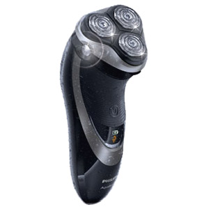 Philips AT940