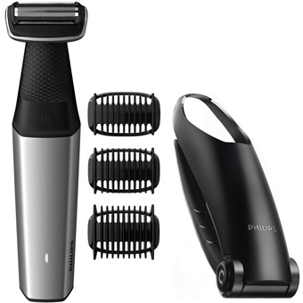 Philips BG5020 Body Groomer