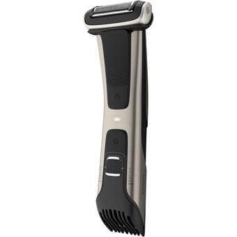 Philips BG7025 Body Groomer