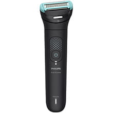 BG7470/28 Body Groomer