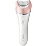 BRE640 Wet/Dry Epilator / Shaver