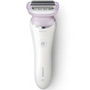 BRL170 Wet/Dry Shaver