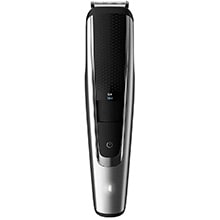 BT5511/15 Beard Trimmer