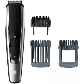 Philips BT5511 Series 5000 Beard Trimmer