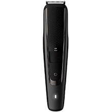 BT5515/15 Beard Trimmer